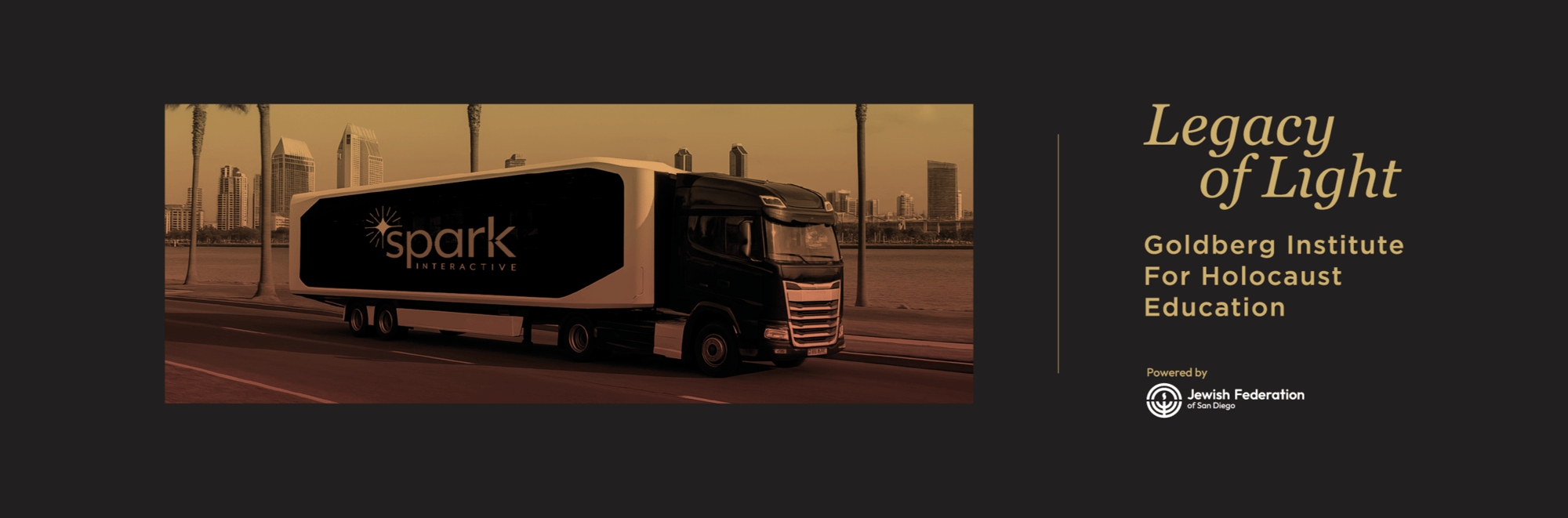 93c6c852-7d4b-402f-b6f2-50a3965dd12f (1)