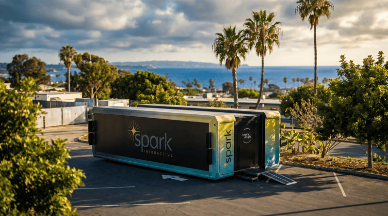Spark Interactive 1-webp
