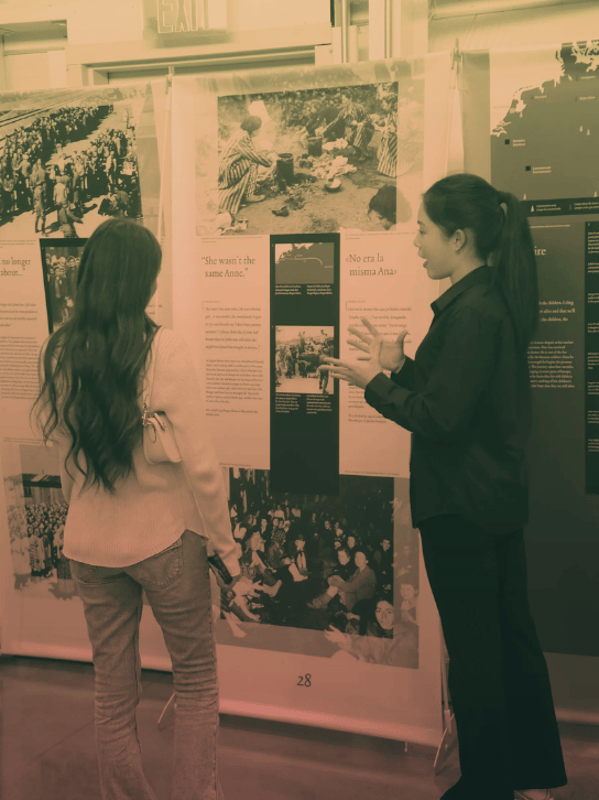 community hub hero-anne-frank-exhibit (1)