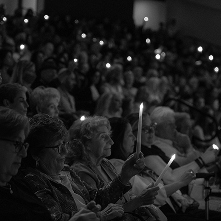 Rooted in Ethical Reflection & Media Literacy