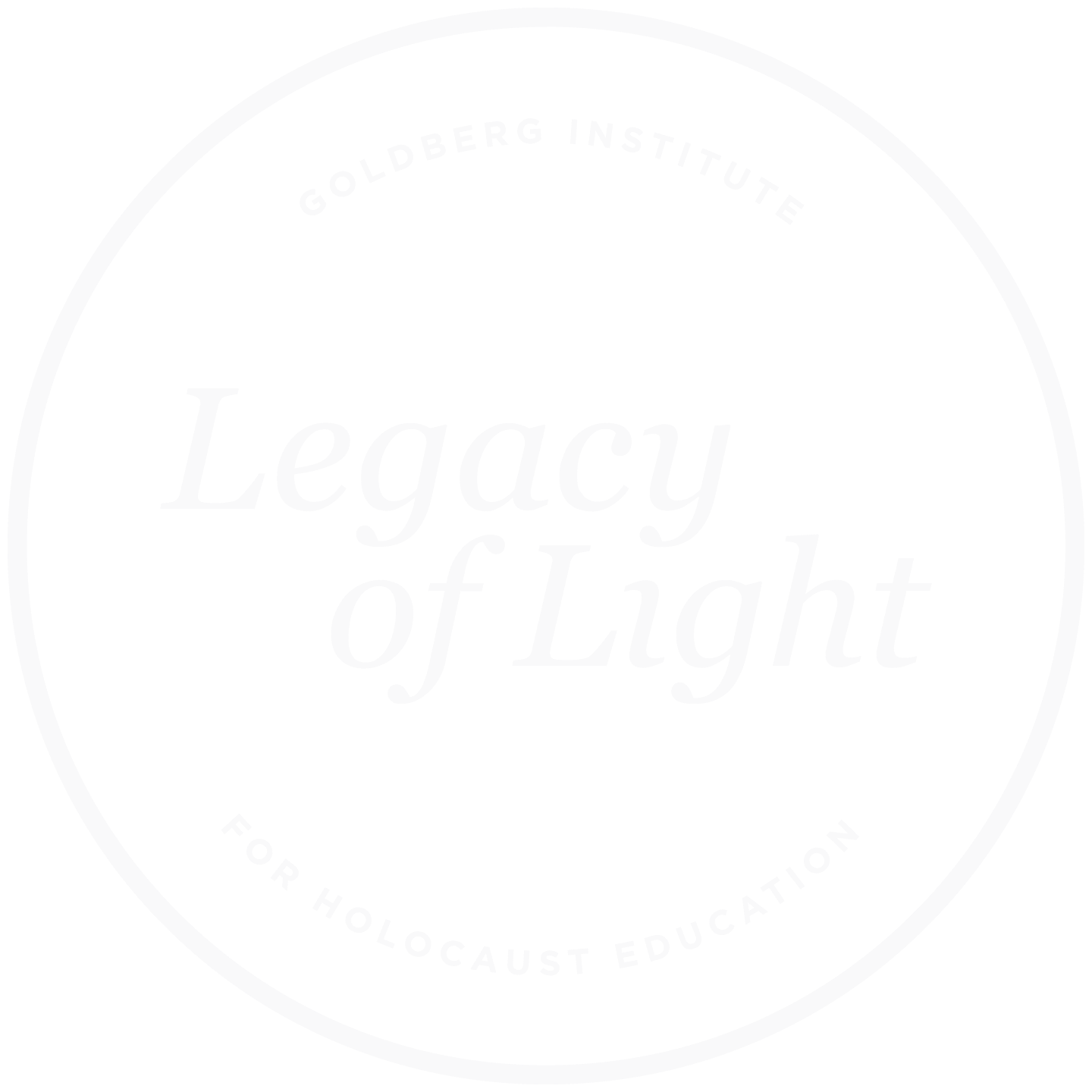 LoL_GIHE_Circle_Outline_No_Tagline_White 1 (2)