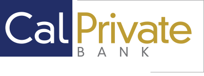 Cal Private Bank
