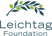 Leichtag Foundation