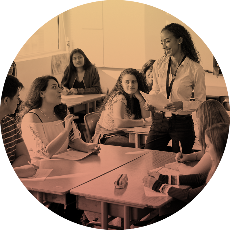 hub-collaboration-img