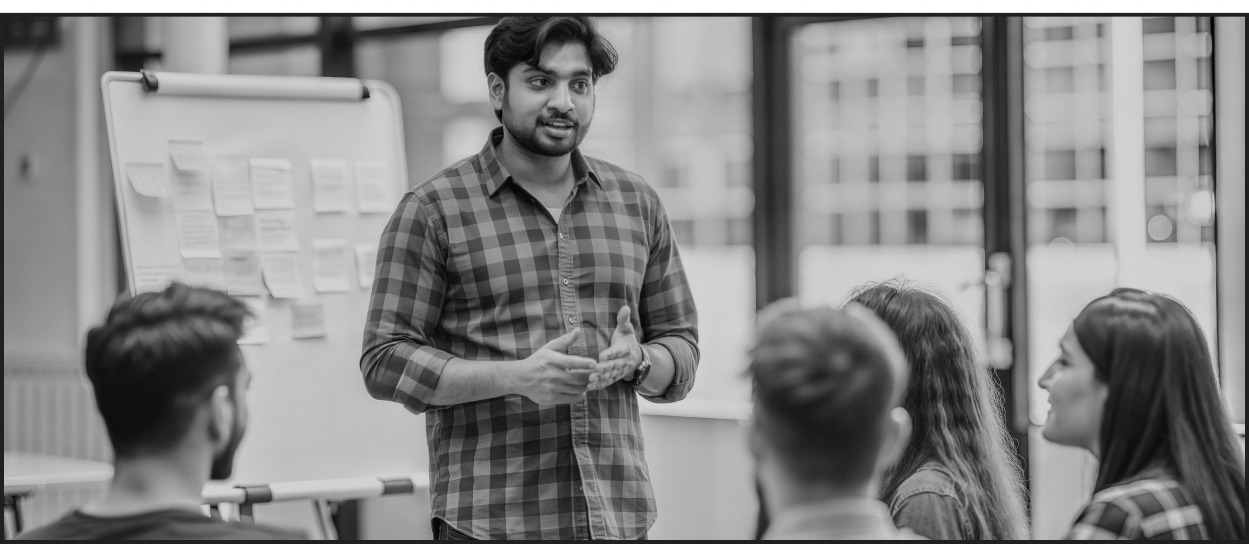 education-featSec-image