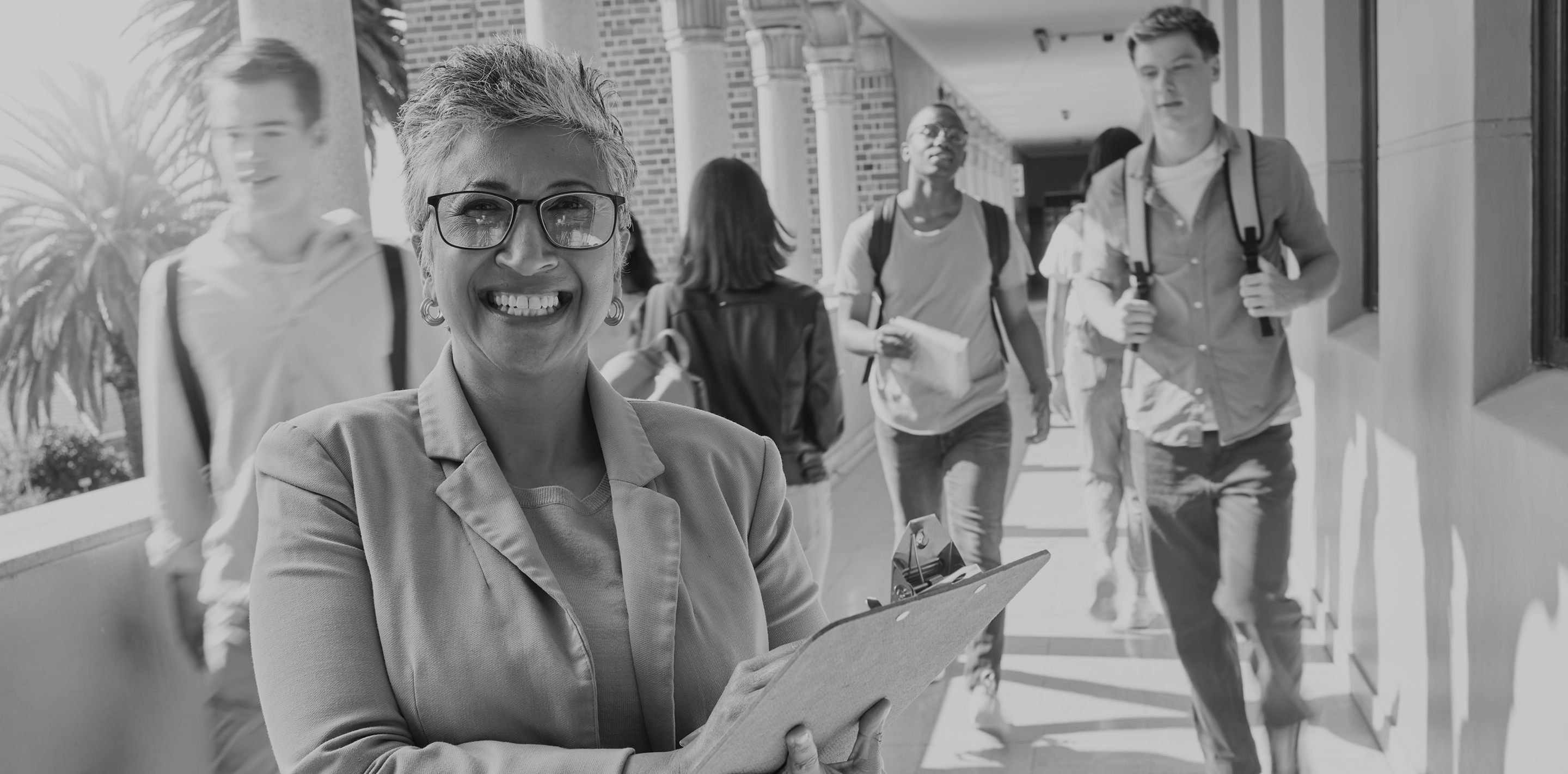 education-footer-banner