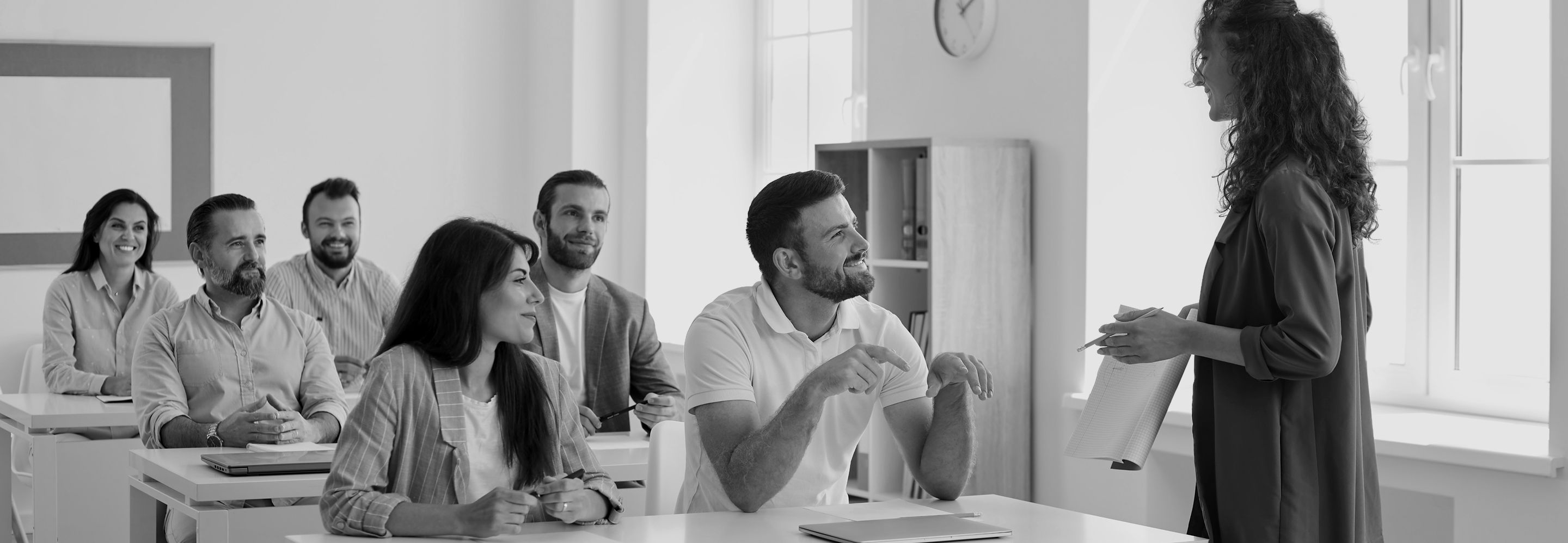 education-divider-img