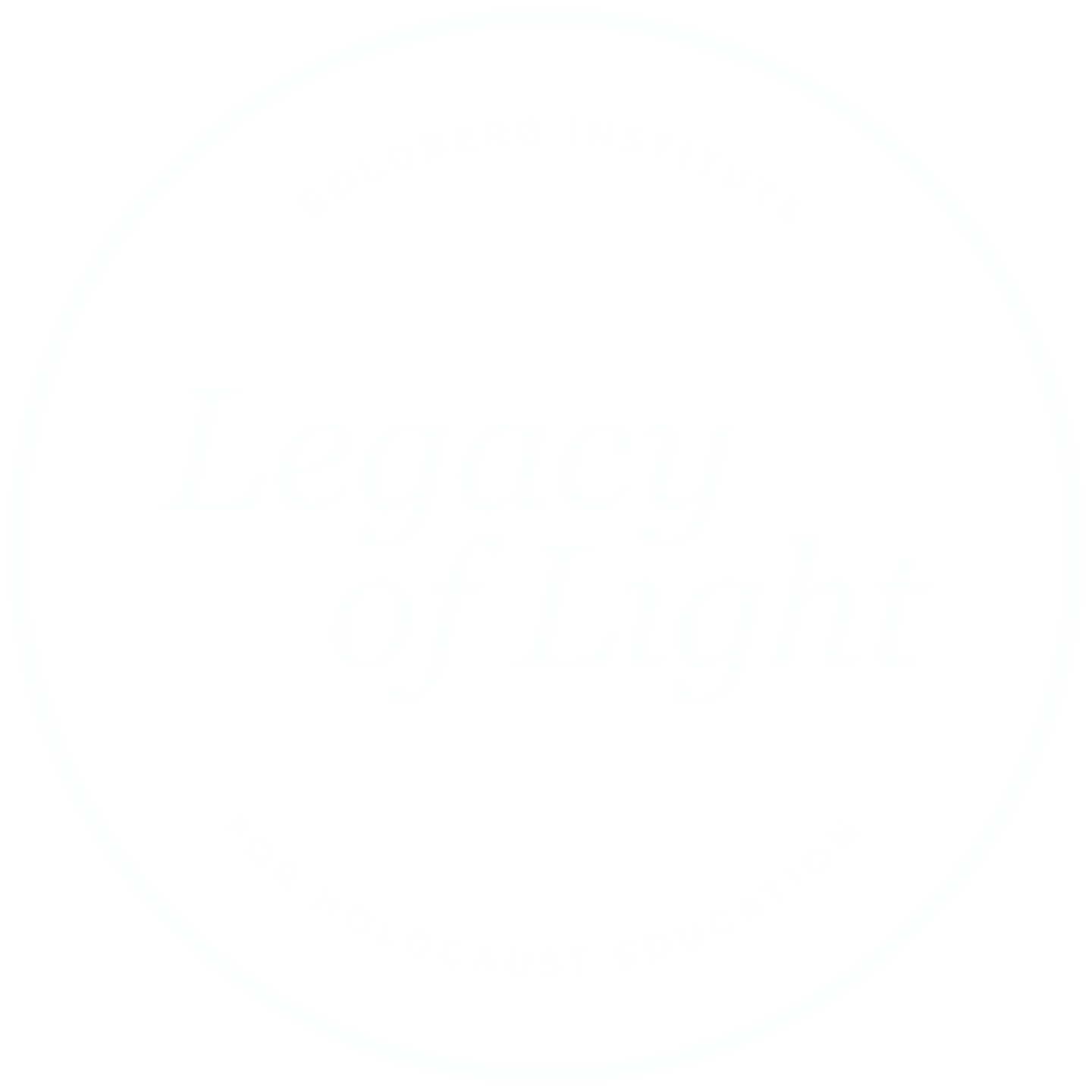 LoL_GIHE_Circle_Outline_No_Tagline_White 1 (3)