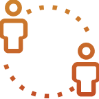 Countywide educator cohort