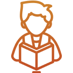 Immersive professional learning