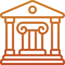 Washington, D.C. museum experience