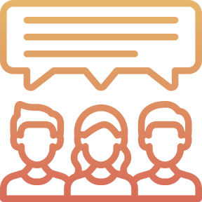 communication-people-set-1g-lol