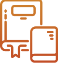 hub-intro-icon-1