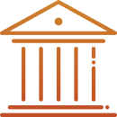 hub-intro-icon-2
