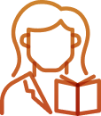 hub-intro-icon-3