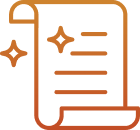 hub-intro-icon-4