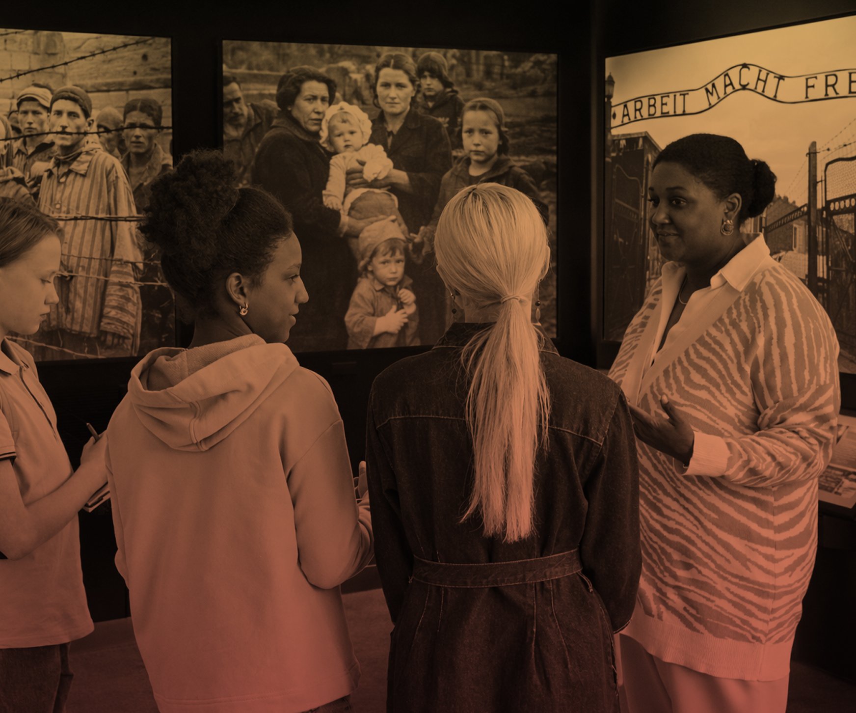 volunteer-hero-gradient