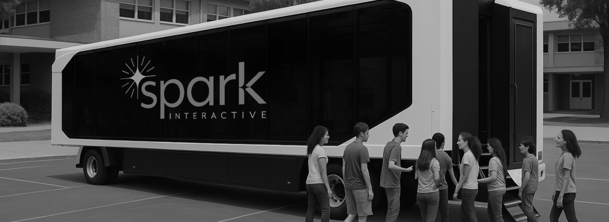 spark-intereractive-img (1)_optimized