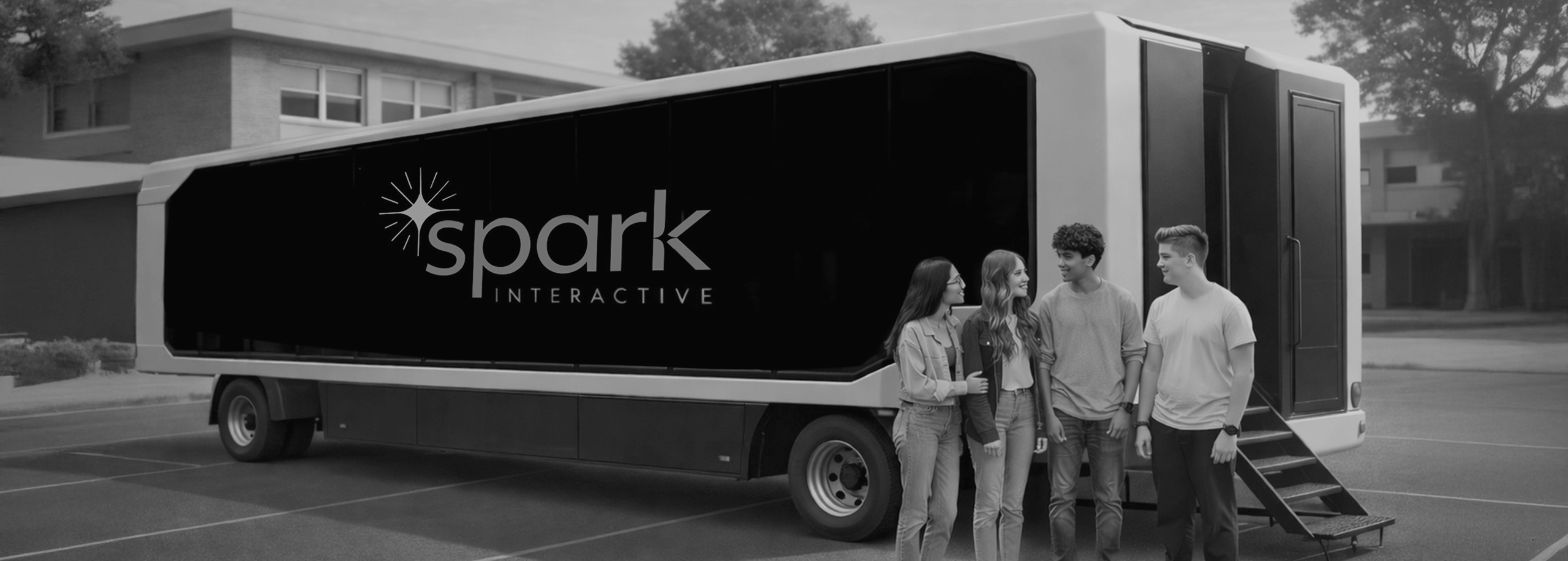 spark-intereractive-img (5)-1