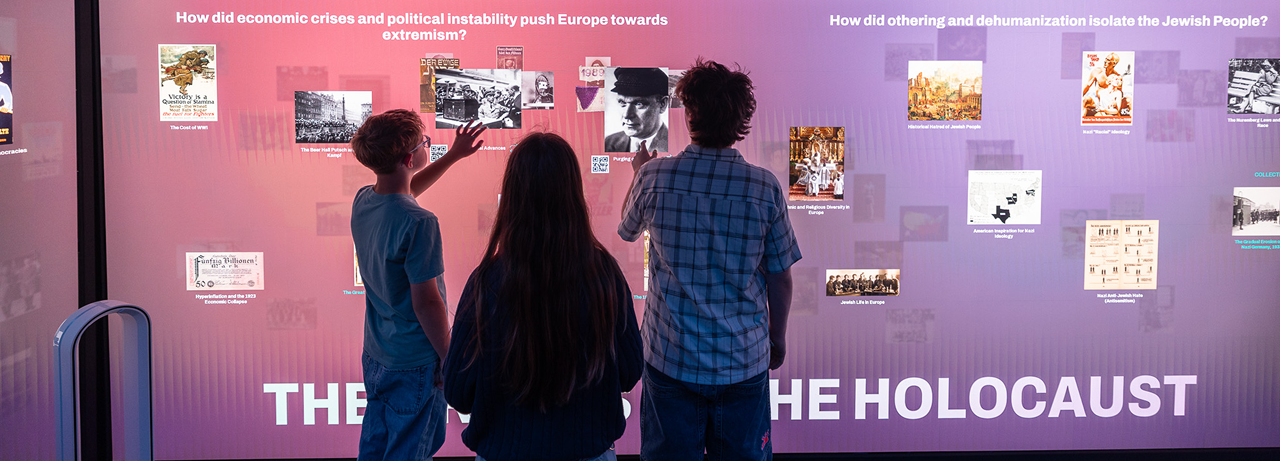 spark-intereractive-img (7)